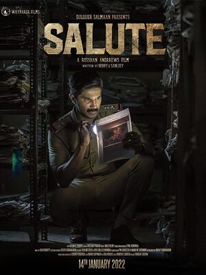 Salute 2022 dvd rip in hindi Salute 2022 dvd rip in hindi Hollywood Dubbed movie download